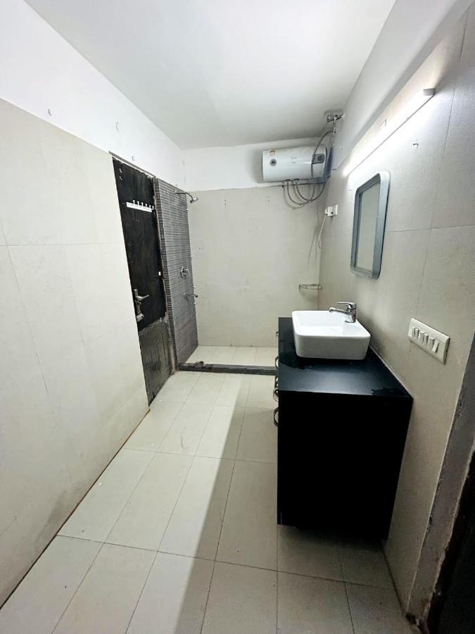 Hotel Luxury Homes - Greater Kailash New Delhi